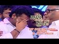 DSP Gets Emotional During Jr NTR S Speech Nannaku Prematho Audio Launch