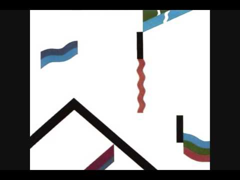 Wire - The 15th