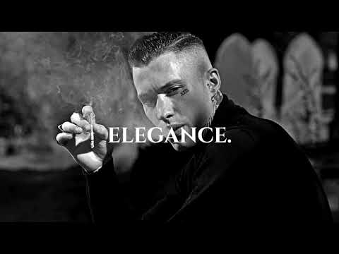 2PAC, ADAM, ELYANNA & MZADE - All Eyes On Me, ZHUREK, Calling You, Esta Que Quema & Siento Acelera