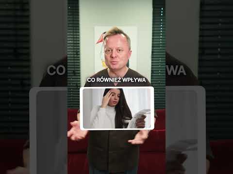 Mariusz Borkowski-33