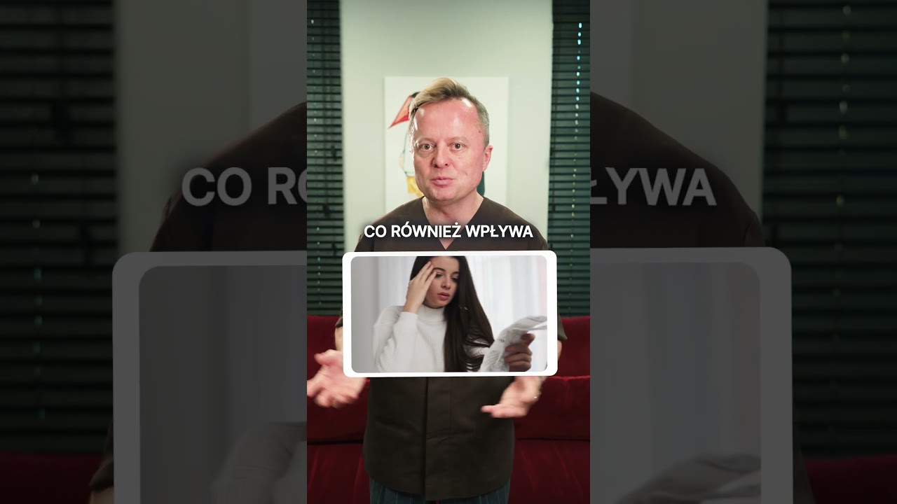 Mariusz Borkowski-33