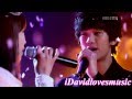 [ACAPELLA] Dream High - Maybe - Sunye (Wonder ...