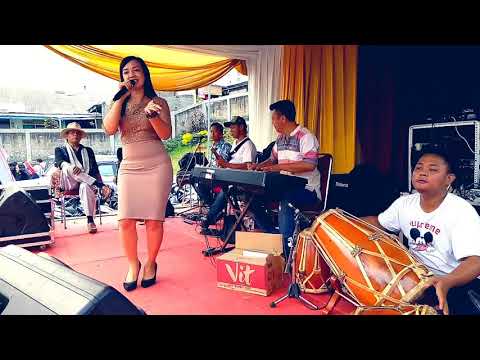 Download Lagu Dangdut Juragan Empang Mp3