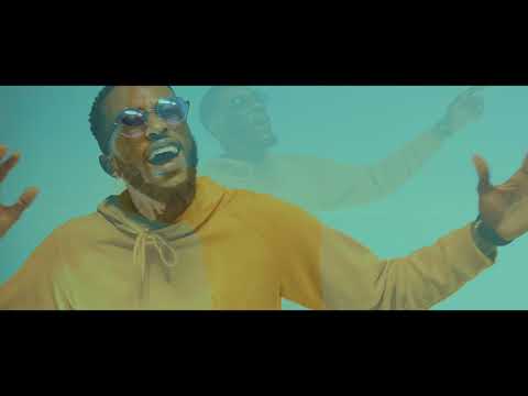 MK NWAR "Pas tomber"