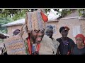 AMODE MAJA EPISODE 3 LATEST YORUBA MOVIE 2021 Featuring Ibrahim Chatta, Lalude, okunnu, Olohuniyo
