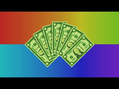 [FREE] Drake x Tay Keith x Key Glock Type Beat 2019 - "MONEY FAN" | Trap Instrumental @phasebeats