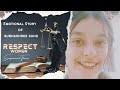 Justice For Subhashree Sahu ️ An Emotional 17 Years Old Girl Story