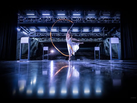 Introducing the iD Gate Pro: The Next Era For RFID EAS