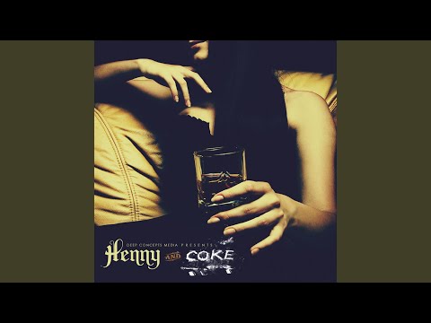 Spectacular Venacular (prod. DJ Supa Dave)