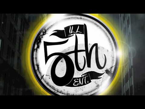 S MONEY x HARDO x DEEZLEE - Win Freestyle