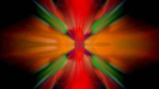 Shimmering Gossamer (Theta binaural beats) Unisonic Ascension