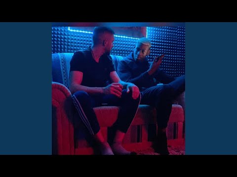 Andale (feat. Salim Montari)