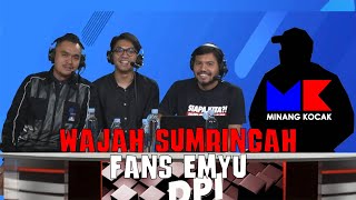 Download lagu ADMIN MINANG KOCAK MAIN KE DPI LAGI, AUTO NGAKAK! mp3