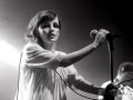 CHVRCHES - The Mother We Share - Official Lyrics ...