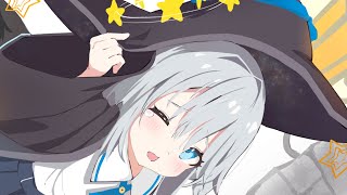 - らき☆まじ / 分散型自律ゴーレム りむる 【CeVIO AI】