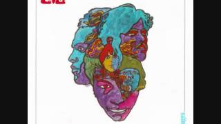 Love - Alone Again Or