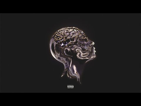 [06. "MIND"] basboy & adimajer - TELEFON