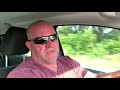 Returning Atmosphere of NPK - Street Outlaws Reaper SS Returning Atmosphere of NPK