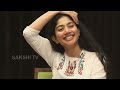 Sai Pallavi Face Edit Compilation GC 135