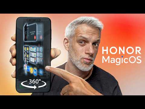 10 HONOR Settings to Activate Immediately (or Risk Regretting It)