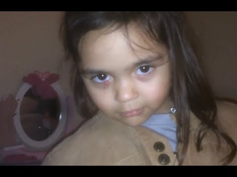 Mila Degray - Adore Her More (Official Video)