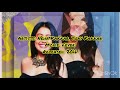 Mile Ho Thum Humko Song Lyrics