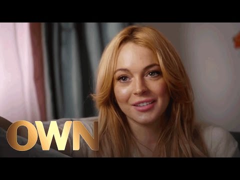 Lindsay 1.04 (Preview)