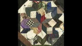 Woven Hand - Good Shepherd