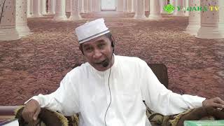 Download lagu PUJIAN TIDAK MEMBUAT KITA BERUNTUNG - TU SOP JEUNIEB mp3 Download lagu PUJIAN TIDAK MEMBUAT KITA BERUNTUNG - TU SOP JEUNIEB mp3