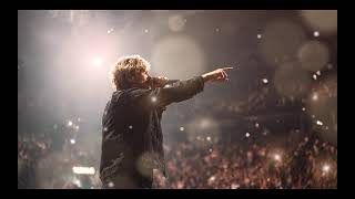 VOÇÊ CHOROU ESCONDIDO,MAIS DEUS VIU TUDO