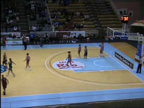 LF2 J3. Ensino - Ferrol