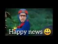 MADAN LAWYER TALK ABOUT MADAN GOOD NEWS MADAN OP MADAN