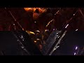 Elden Ring OST Starscourge Radahn And Promised Consort Radahn Mashup