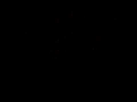 download lagu mp3 mp4 Doe Maar Watje Lyrics, download lagu Doe Maar Watje Lyrics gratis, unduh video klip Doe Maar Watje Lyrics