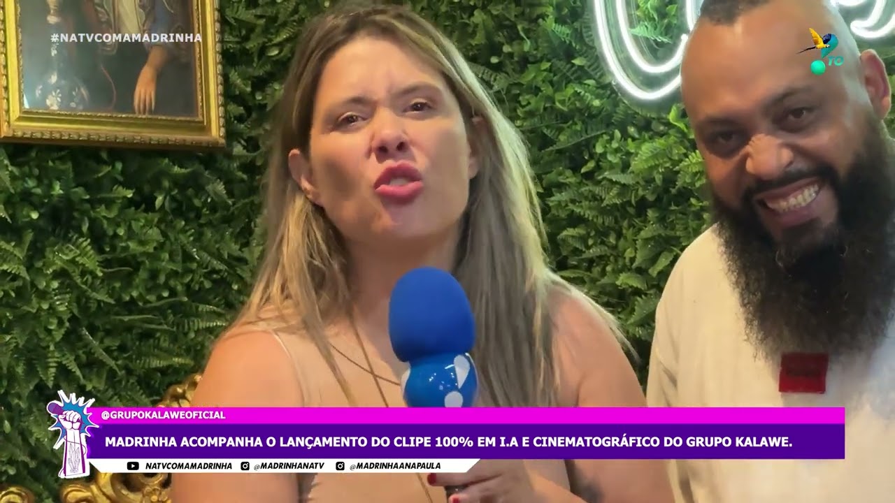 11 de Abril – Sábado