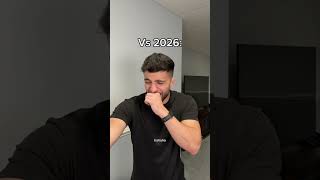 Video thumbnail image