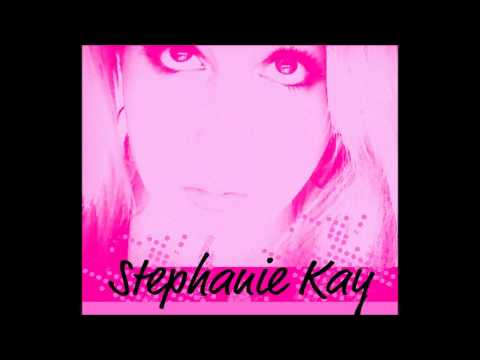 Stephanie Kay - Candy