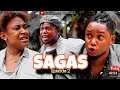 SAGAS Episode 2 Full Video Ft JAGABAN SQUAD