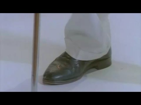 Funny Rick Roll Meme