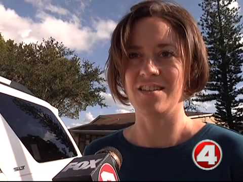 Naples School Shooting