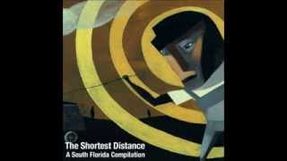 Caught Inside - One More Day