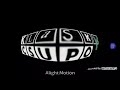 Klasky Csupo In I KILLED X Alight Motion Version