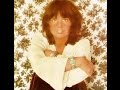 Linda Ronstadt  "I Believe in You"