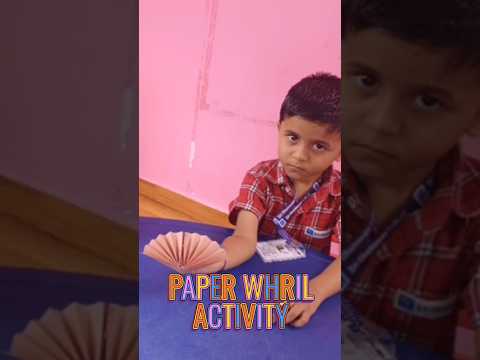 Motivational Video 1