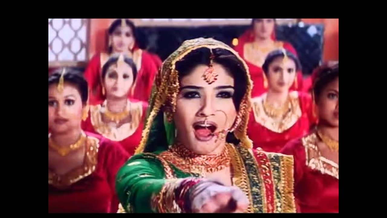 Waah Tera Kya Kehna (Title) Lyrics  | Waah! Tera Kya Kehna | Govinda, Raveena Tandon | Kavita Krishnamurthy, Roop Kumar Rathod | Jatin Pandit, Lalit Pandit