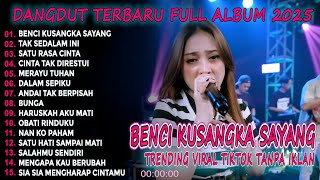 Download lagu BENCI KUSANGKA SAYANG SHINTA DIFARINA AJENG SILVY DANGDUT TRENDING FULL ALBUM 2025 Kocak Dut mp3 Download lagu BENCI KUSANGKA SAYANG SHINTA DIFARINA AJENG SILVY DANGDUT TRENDING FULL ALBUM 2025 Kocak Dut mp3