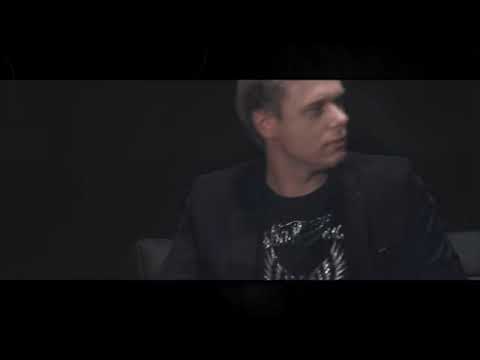 Children in Love: Robert Miles x Armin Van Buuren - TikTok Mashup Phenomenon