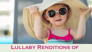 Shake It Off - Baby Lullaby Music from Baby Rockstar's Lullaby Renditions of Taylor Swift - 1989