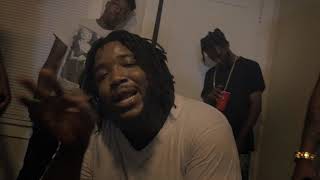 Stoner Bob x Luciano Da Don- Finesse (Music Video) Shot by @QuadDub