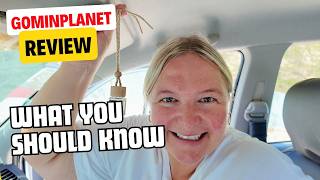 Upgrade Your Car Smell Instantly
